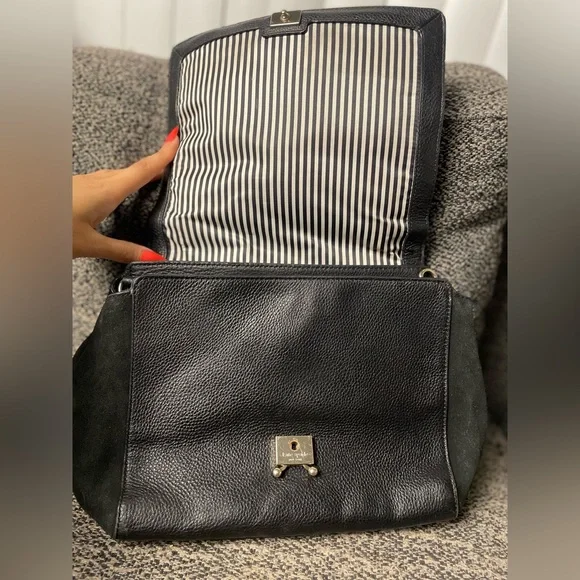 EUC Kate ♠️ SOLD IN MB! - Picture 5 of 7